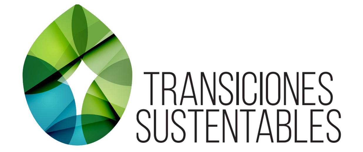 Transiciones Sustentables